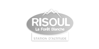Risoul®