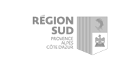 Région Sud